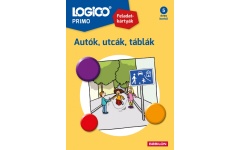 log1247n