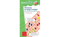 lukldi206n
