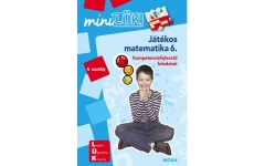 lukldi223n