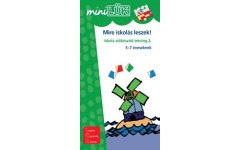 lukldi225n