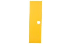 hob006hsn