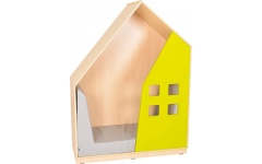 hob012en
