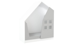 hob012gn