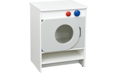 hob014afn