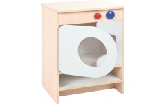 hob014an