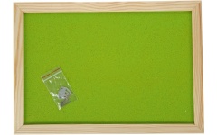 hob016cn
