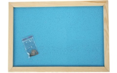 hob016dn