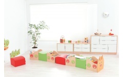 hob024dn