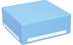 hob027an