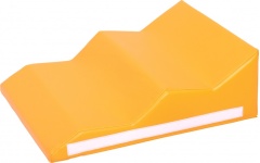 hob027hn