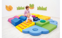 hob027in