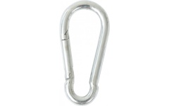 hob032fn