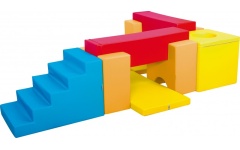 hob045dn