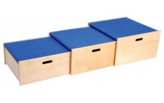 hob050an