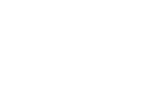 montessori
