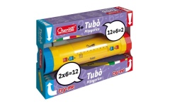 quer2561n
