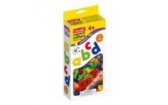 quer5460n