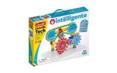 quer6136n