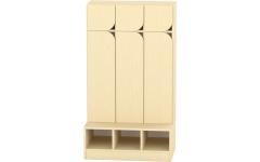 op0203tan