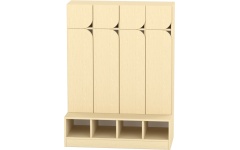 op0204tan