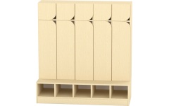 op0205tan