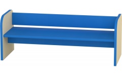 opj27kn