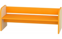 opj27nn