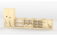 opszm410jn