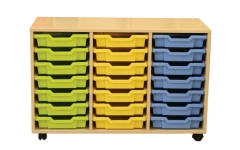 optar108an
