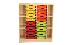 optar117an