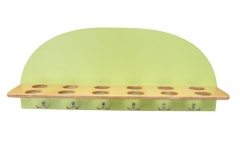 opy5012n