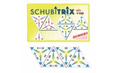 sch23960n