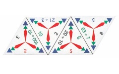 sch23962n