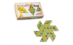 sch23963n