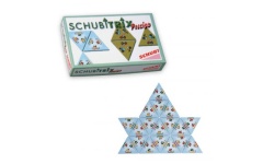 sch23965n