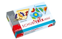 sch71490n