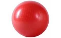 spr0056n