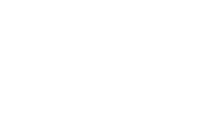 takarito