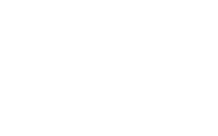 testsema