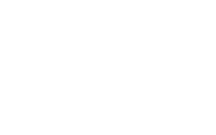 ugyesseg