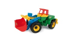 wdr35100n