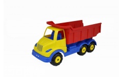 wdr44112n