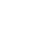 xxl