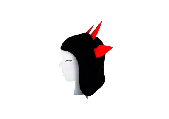 abn04061n