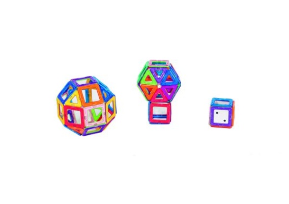 sam411280_20180514155032n