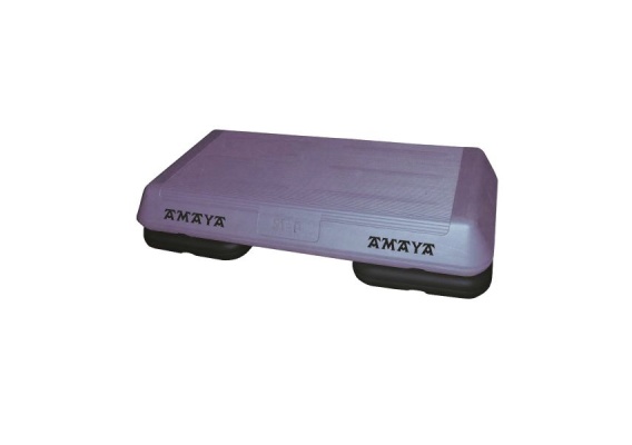 sam610052n