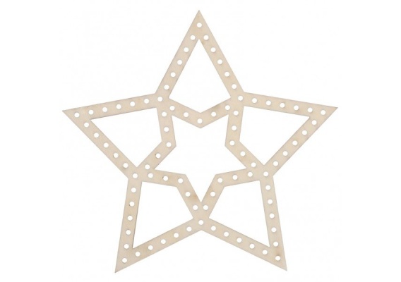 be50138n
