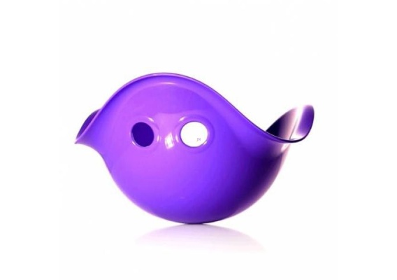 bb001ln