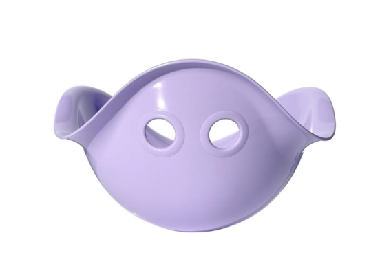 bb001on