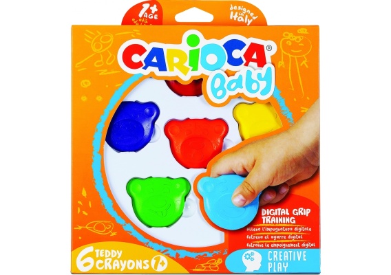 cri42956n